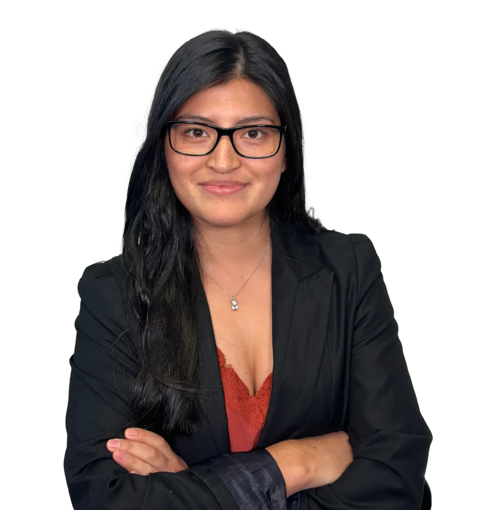 abogada extranjeria, nacionalidad española, vetania sanchez, residencia de familiar de ciudadano de la Unión, visa nómada digital