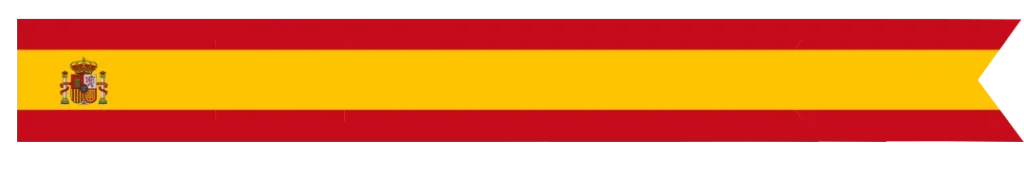 bandera españa, nacionalidad española, asesoría de extranjería, golden visa en españa, visa nómada digital, derecho de asilo en España