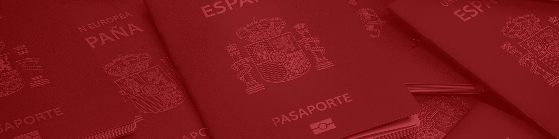 residencia en España por arraigo familiar, arraigo familiar, expediente de extranjería, trámite de nacionalidad, seguimiento de expedientes en el registro civil central,