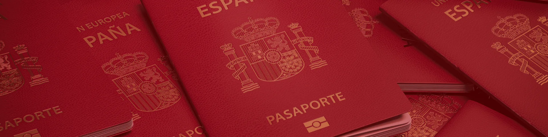 historial bancario para visa en España, expediente de extranjería, nacionalidad española, renovación del NIE de larga duración, cómo va lo mío,