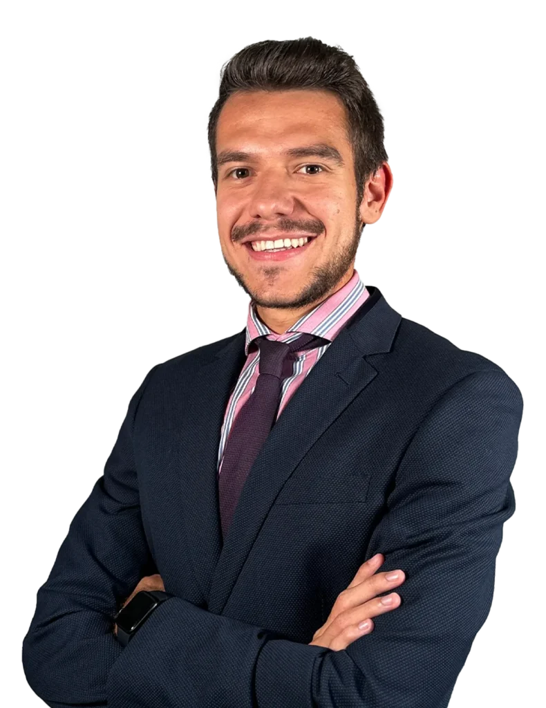 residencia por arraigo social en España