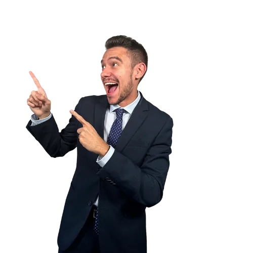 abogado extranjería, nacionalidad española, visa para profesionales altamente cualificados, visa pac