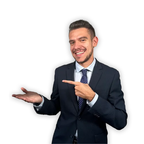 jose antonio canela, abogado extranjería, nacionalidad española, cohen y aguirre, residencia de familiar de ciudadano de la Unión, residencia no lucrativa en España