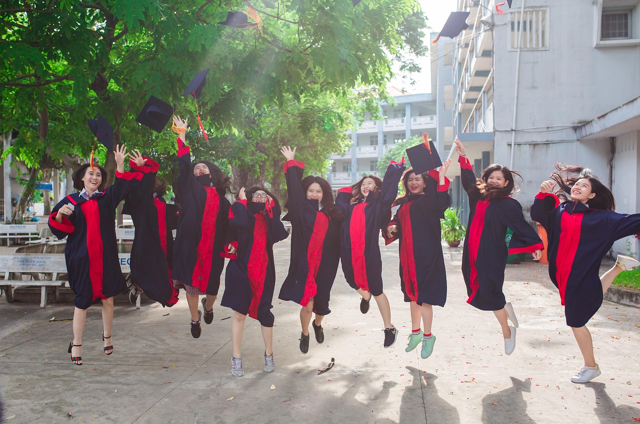 friend, student, graduate, young, group, people, happy, together, college, school, education, friendship, university, youth, person, studying, learning, teenagers, team, teen, asian, man, girl, men, women, fun, smiling, cheerful, graduate, college, college, college, university, university, university, university, university