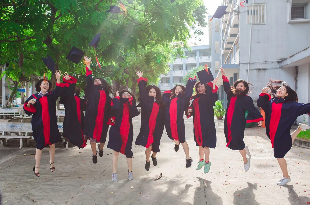 friend, student, graduate, young, group, people, happy, together, college, school, education, friendship, university, youth, person, studying, learning, teenagers, team, teen, asian, man, girl, men, women, fun, smiling, cheerful, graduate, college, college, college, university, university, university, university, university
