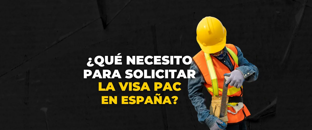 visa profesional cualificado en España, expediente de extranjería, trámite de nacionalidad, nacionalidad española, estados de nacionalidad,