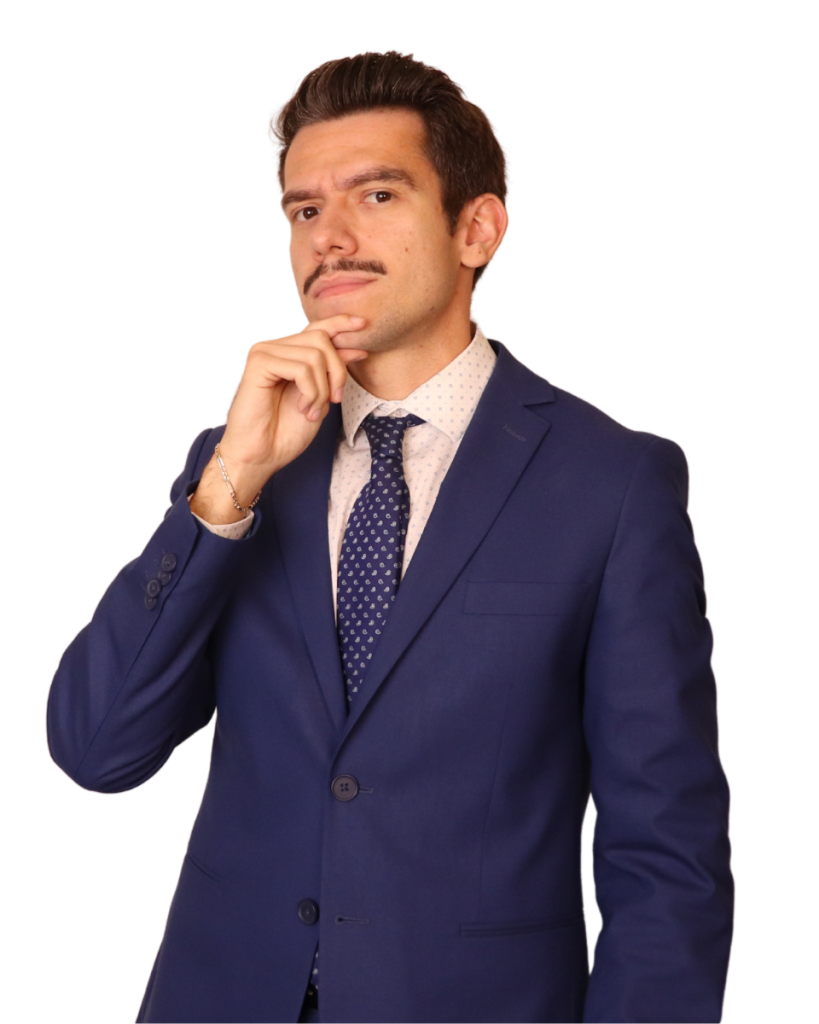 Residencia arraigo sociolaboral en españa