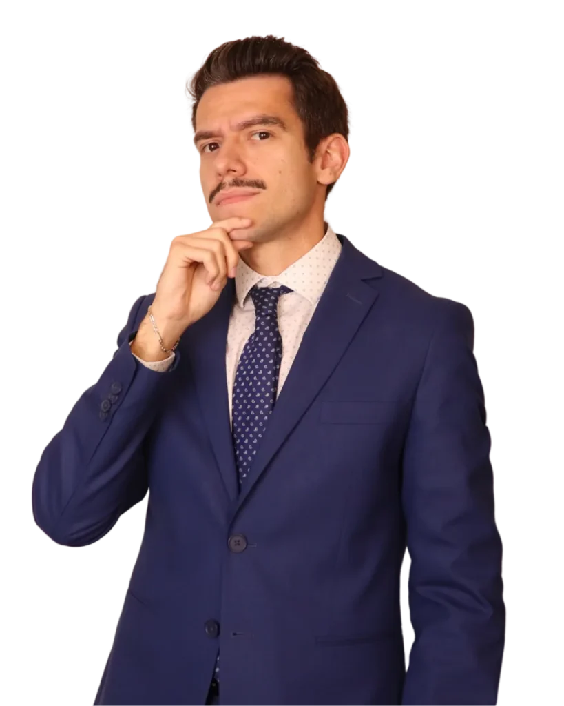 Residencia arraigo sociolaboral en españa