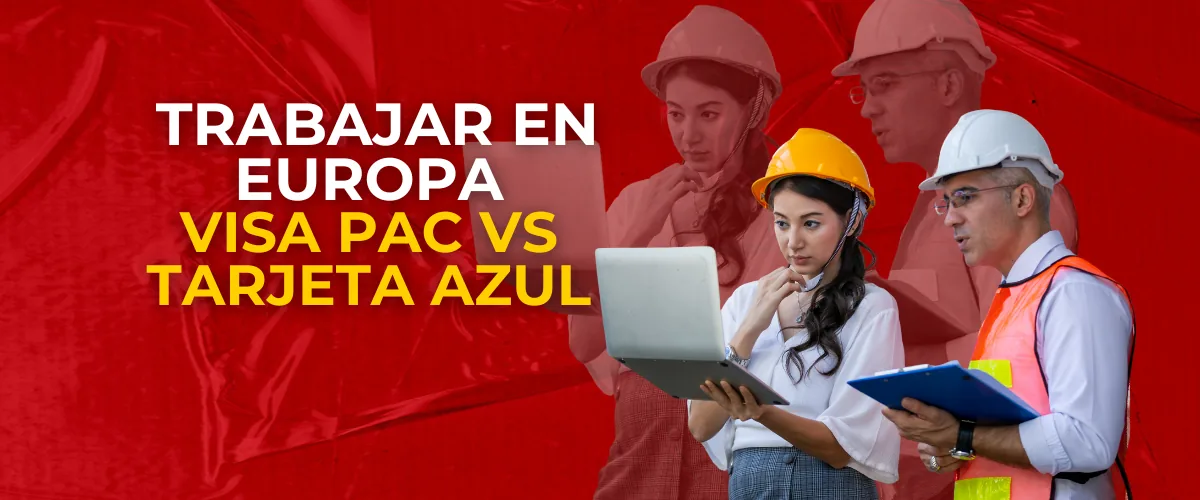 trabajar en Europa, nacionalidad, trámite de nacionalidad, seguimiento de expedientes en el registro civil central, arraigo sociolaboral,
