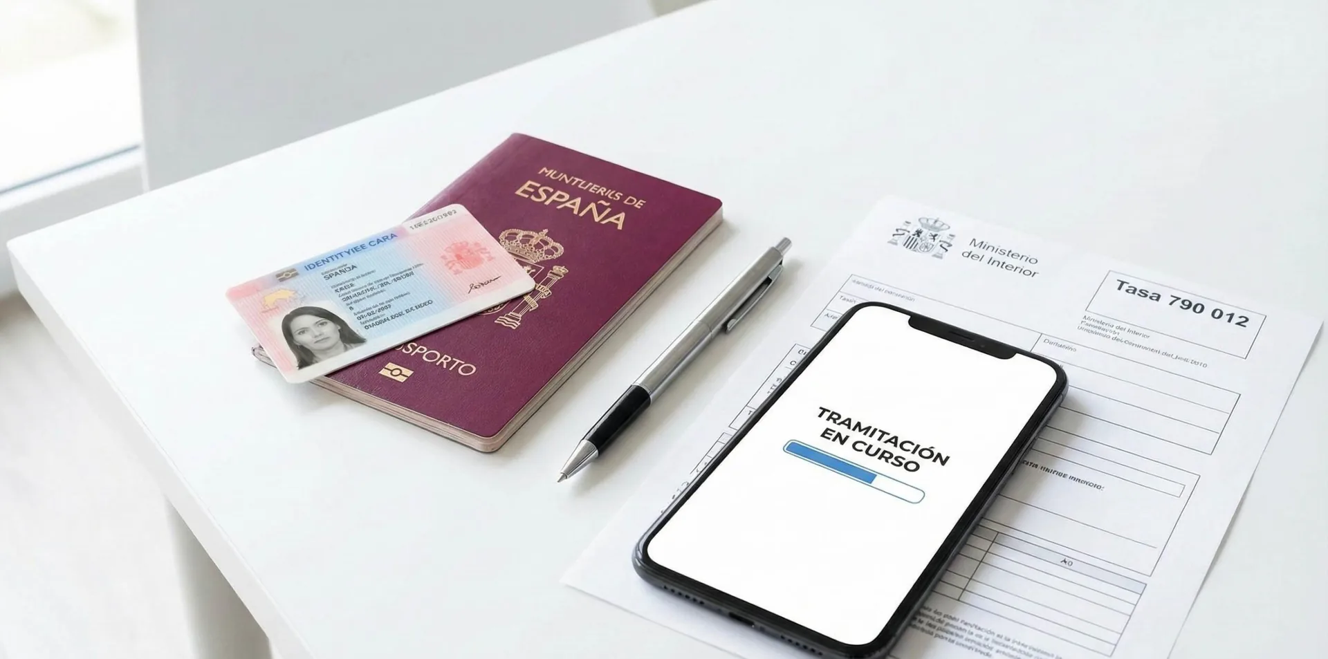 Tasa 790 012 para duplicado de tarjeta por robo, 790 012, estados de la nacionalidad, nacionalidad española, arraigo social, arraigo familiar, expediente extranjería, como va lo mío, estados nacionalidad, estados nacionalidad española, arraigo sociolaboral,
