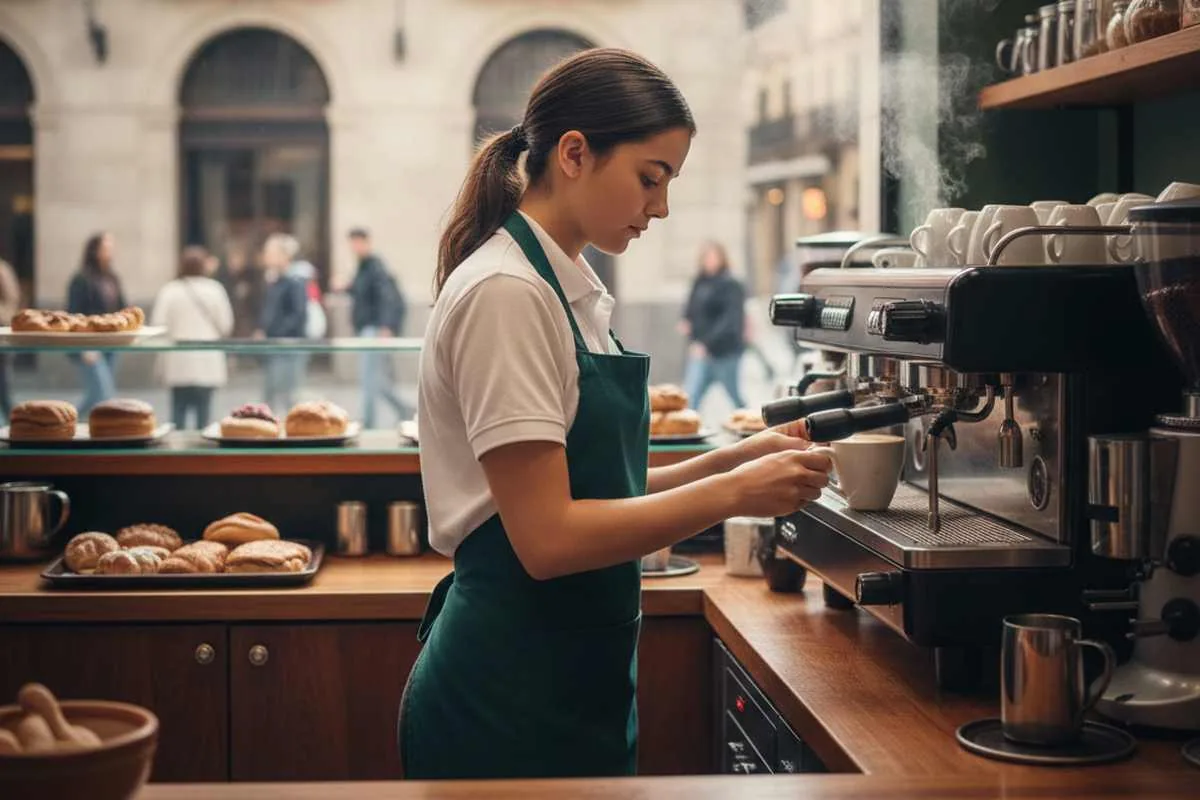 que edad se puede trabajar en españa, a qué edad se puede trabajar en España, nacionalidad española, arraigo social, arraigo familiar, expediente extranjería, cómo va lo mío, arraigo social sin contrato de trabajo, arraigo socioformativo, renovación NIE larga duración, trámites extranjería España