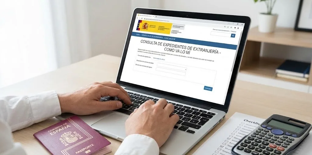 Baja de empadronamiento por retorno al país,
empadronamiento,