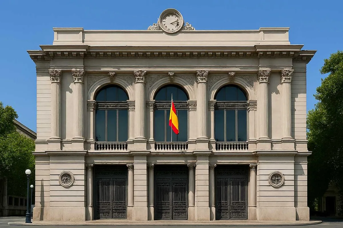 cuenta tarjeta roja