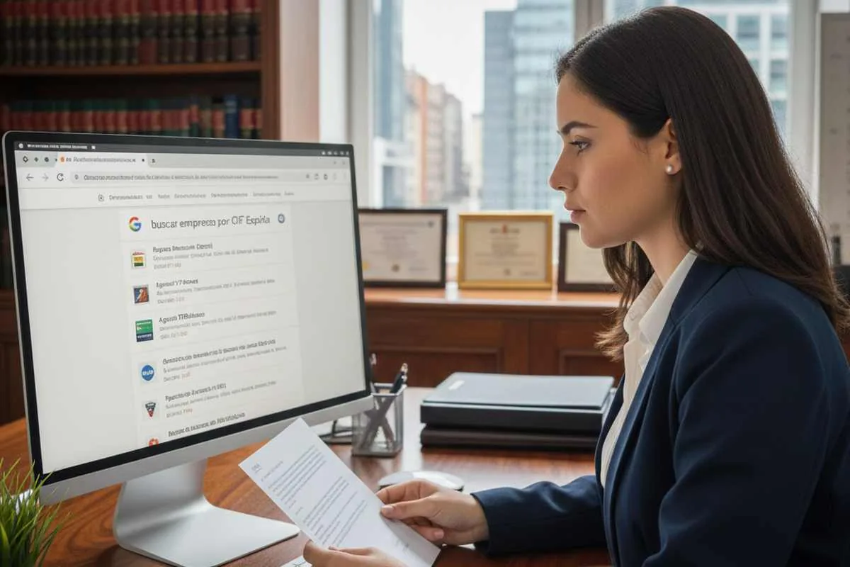 CIF, renovación nie larga duración, nacionalidad española, arraigo social, arraigo familiar, expediente extranjería, como va lo mio, estados nacionalidad española, arraigo sociolaboral, arraigo socioformativo, abogados extranjería España