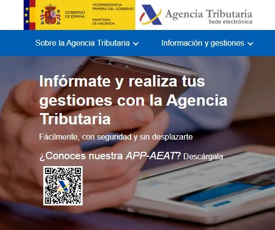 CIF, renovación nie larga duración, nacionalidad española, arraigo social, arraigo familiar, expediente extranjería, como va lo mio, estados nacionalidad española, arraigo sociolaboral, arraigo socioformativo, abogados extranjería España