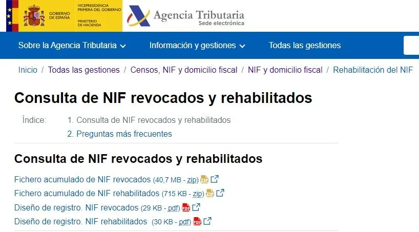 CIF revocado, renovación NIE larga duración, nacionalidad española, arraigo social, arraigo familiar, expediente extranjería, como va lo mio, estados nacionalidad española, trámites extranjería 2025, abogados extranjería