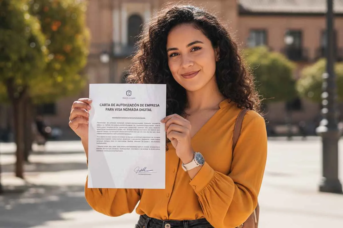 visa nómada digital, arraigo sociolaboral, nacionalidad española, arraigo social, expediente de extranjería, abogados de extranjería, como va lo mio, estados nacionalidad española, arraigo familiar, residencia España
