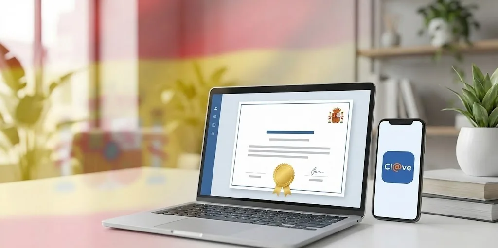 Certificado de empadronamiento online con Cl@ve, empadronamiento, empadronamiento, expediente extranjería, nacionalidad española, arraigo social, arraigo familiar, como va lo mío, estados nacionalidad, estados nacionalidad española, arraigo sociolaboral, arraigo socioformativo, renovación nie larga duración, arraigo social requisitos, arraigo social sin contrato de trabajo,