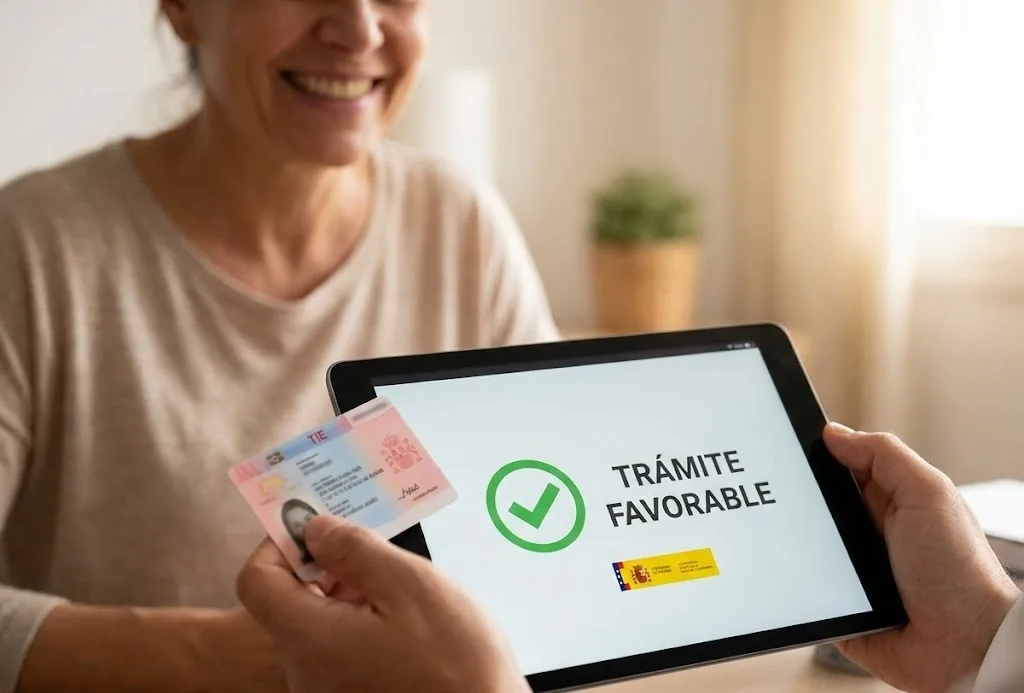 Certificado de empadronamiento online con Cl@ve, empadronamiento,