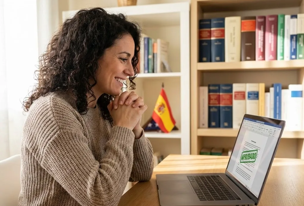 Cita previa primer DNI español: Cómo sacarla, dni español, DNI español, estados de la nacionalidad, nacionalidad española, arraigo social, arraigo familiar, expediente extranjería, como va lo mío, estados nacionalidad, estados nacionalidad española, arraigo sociolaboral,