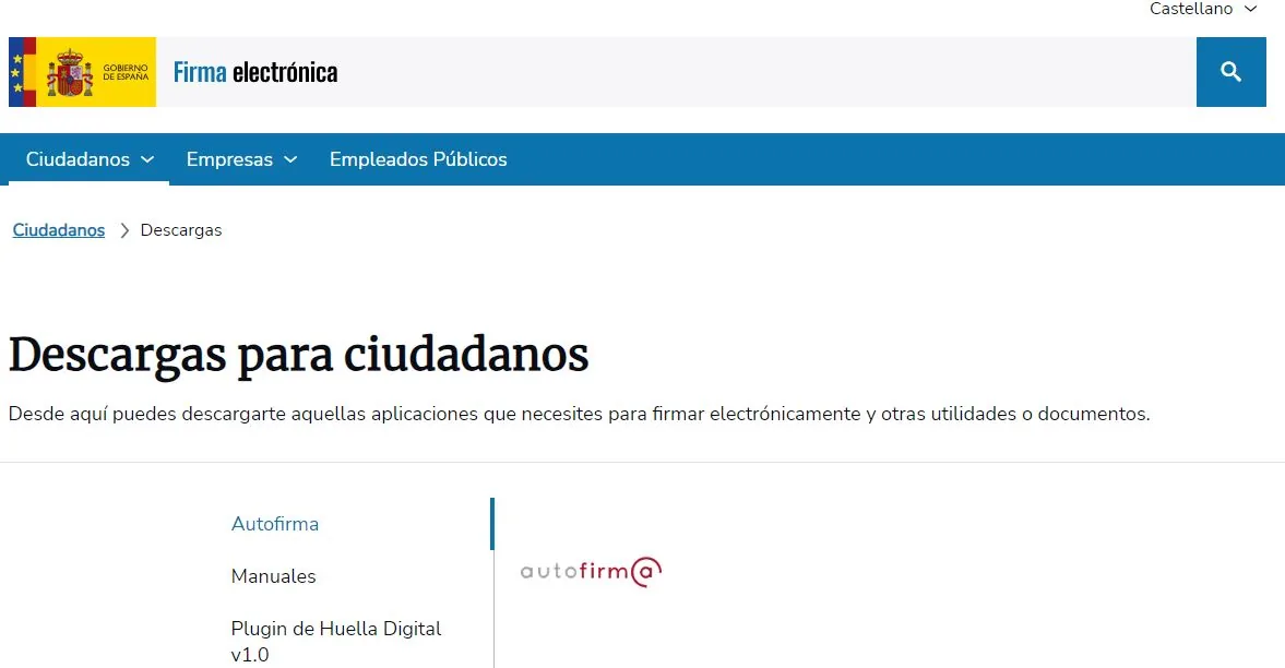 DNI español, nacionalidad española, firmar PDF, expediente extranjería, cómo va lo mío, arraigo social, arraigo familiar, registro civil central, abogado extranjería España