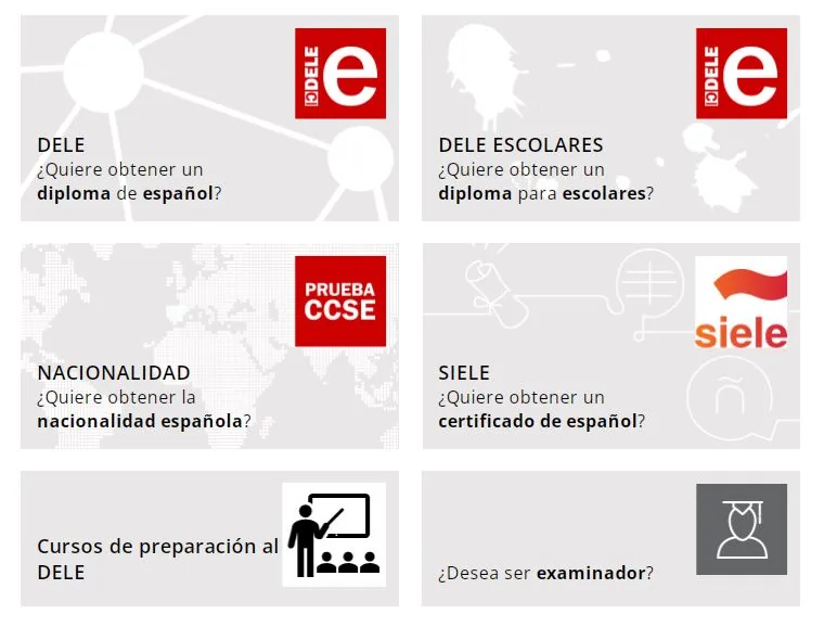 visa nómada digital, arraigo sociolaboral, nacionalidad española, expediente de extranjería, arraigo social, como va lo mio, estados nacionalidad, ley de startups, abogados extranjería España, residencia para estudiantes