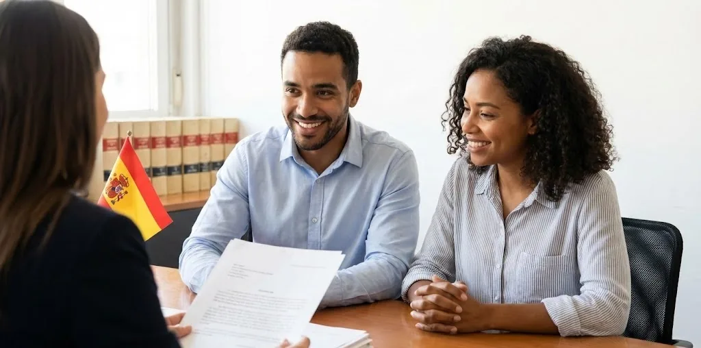 Demostrar convivencia para la Residencia por Pareja de Hecho, Pruebas en convivencia de extranjería, pruebas en convivencia de extranjería, arraigo familiar, nacionalidad española, arraigo social, expediente extranjería, como va lo mío, estados nacionalidad, estados nacionalidad española, arraigo sociolaboral, arraigo socioformativo, renovación nie larga duración, arraigo social requisitos, arraigo social sin contrato de trabajo, solicitar nacionalidad española para mi hijo nacido en españa, seguimiento de expedientes en el registro civil central,