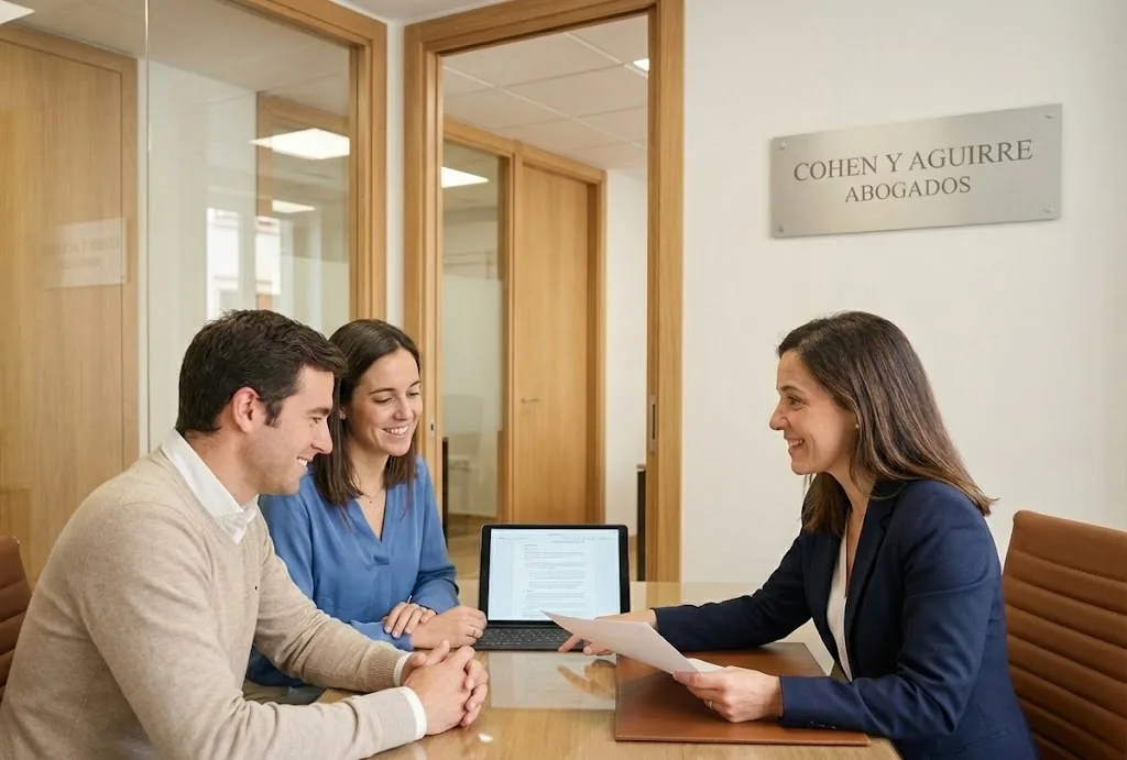 Divorcio y Tarjeta Comunitaria: ¿Pierdo los papeles?, tarjeta comunitaria, tarjeta comunitaria, renovación nie larga duración, nacionalidad española, arraigo social, arraigo familiar, expediente extranjería, como va lo mío, estados nacionalidad, estados nacionalidad española, arraigo sociolaboral, arraigo socioformativo, arraigo social requisitos, arraigo social sin contrato de trabajo,