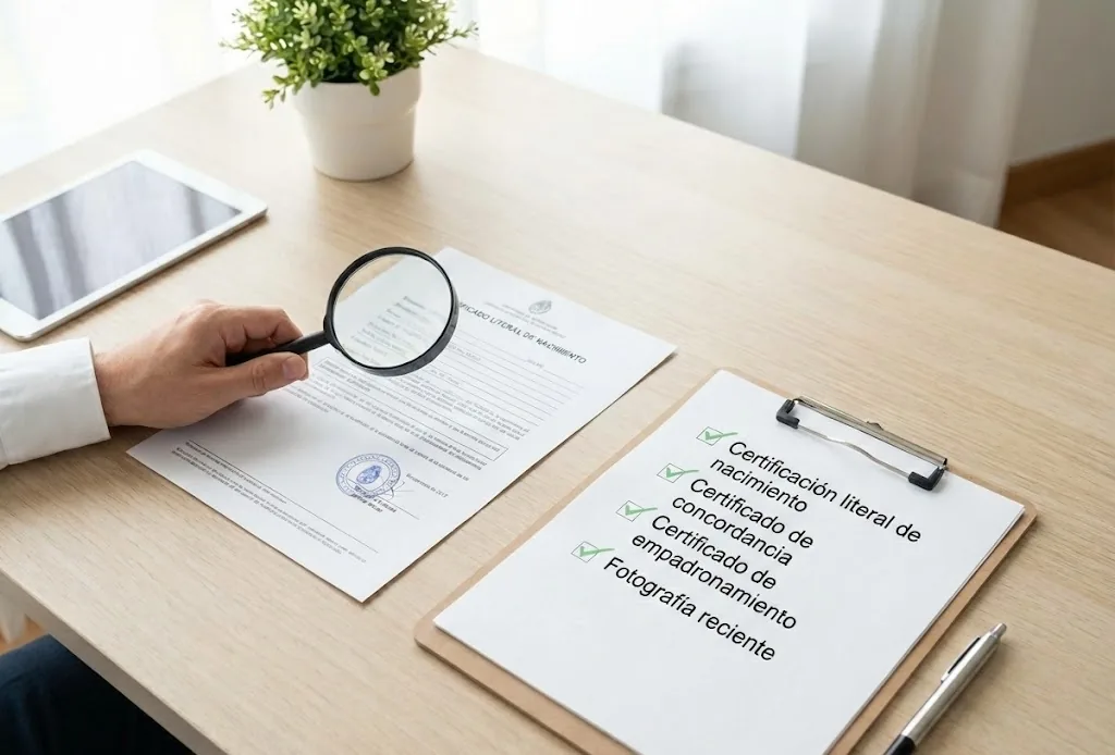 Documentos para sacar el DNI español, dni español, DNI español, nacionalidad española, arraigo social, arraigo familiar, expediente extranjería, como va lo mío, estados nacionalidad, estados nacionalidad española, arraigo sociolaboral, arraigo socioformativo, renovación nie larga duración,