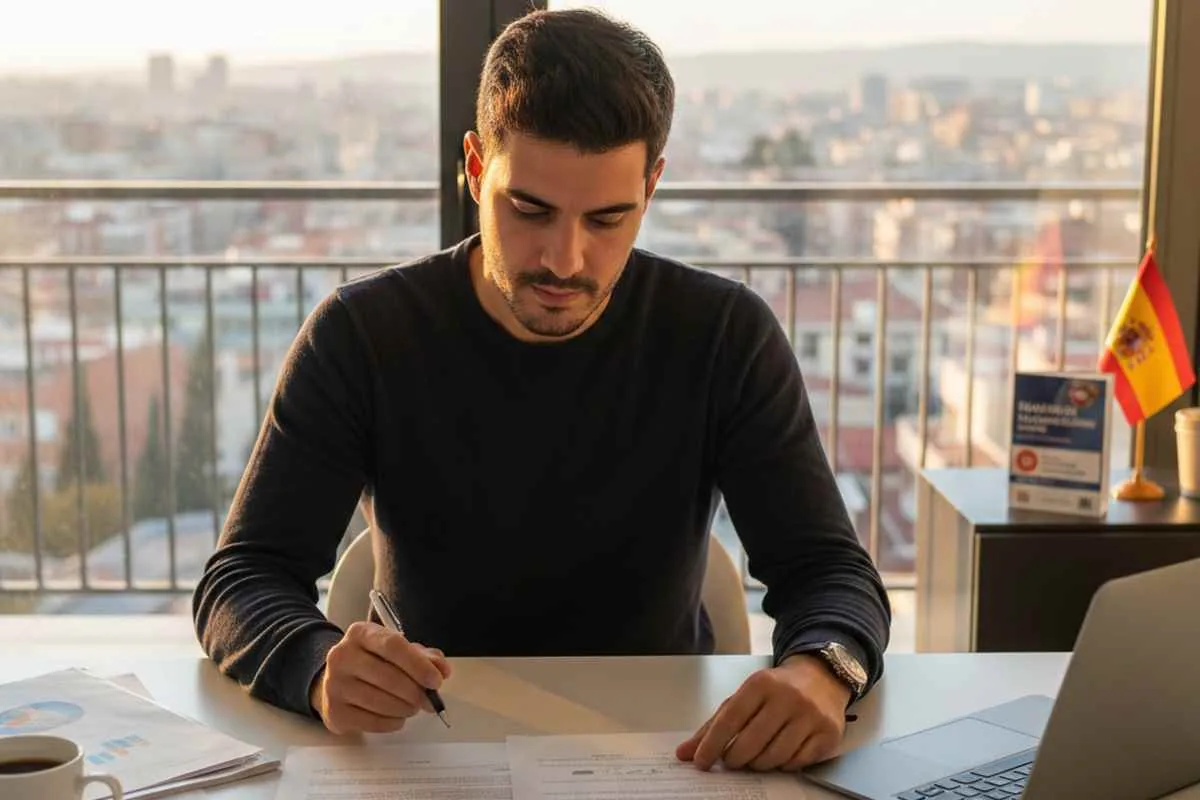 CIF, renovación nie larga duración, nacionalidad española, arraigo social, arraigo familiar, expediente extranjería, como va lo mio, estados nacionalidad española, arraigo sociolaboral, arraigo socioformativo, abogados extranjería, estructura empresarial España