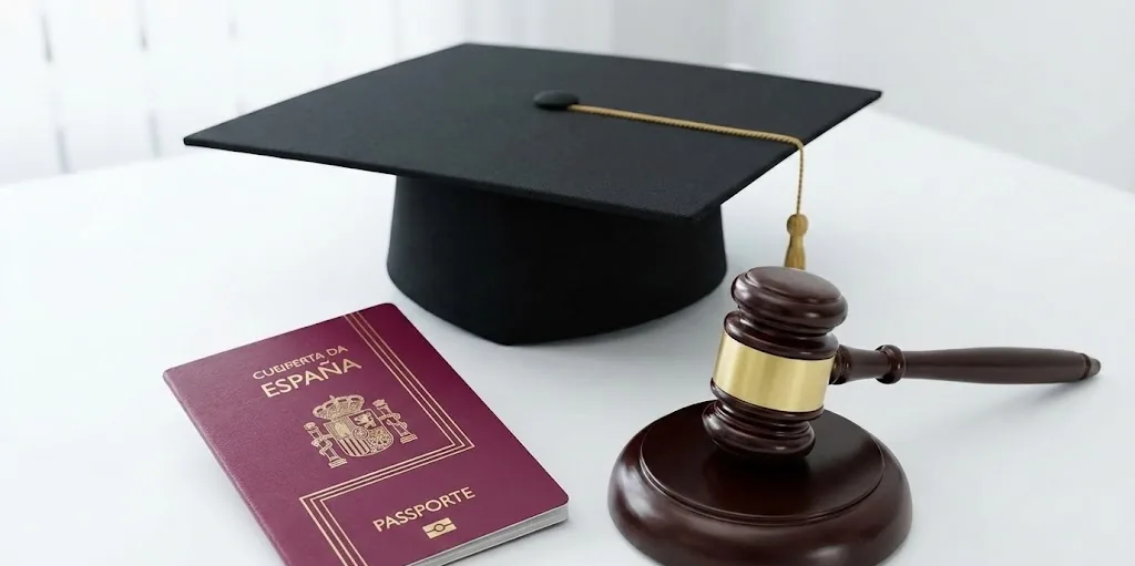 Estudiantes y Nacionalidad española por residencia, nacionalidad española por residencia, nacionalidad española por residencia, estados de la nacionalidad, nacionalidad española, arraigo social, arraigo familiar, expediente extranjería, como va lo mío, estados nacionalidad, seguimiento de expedientes en el registro civil central,