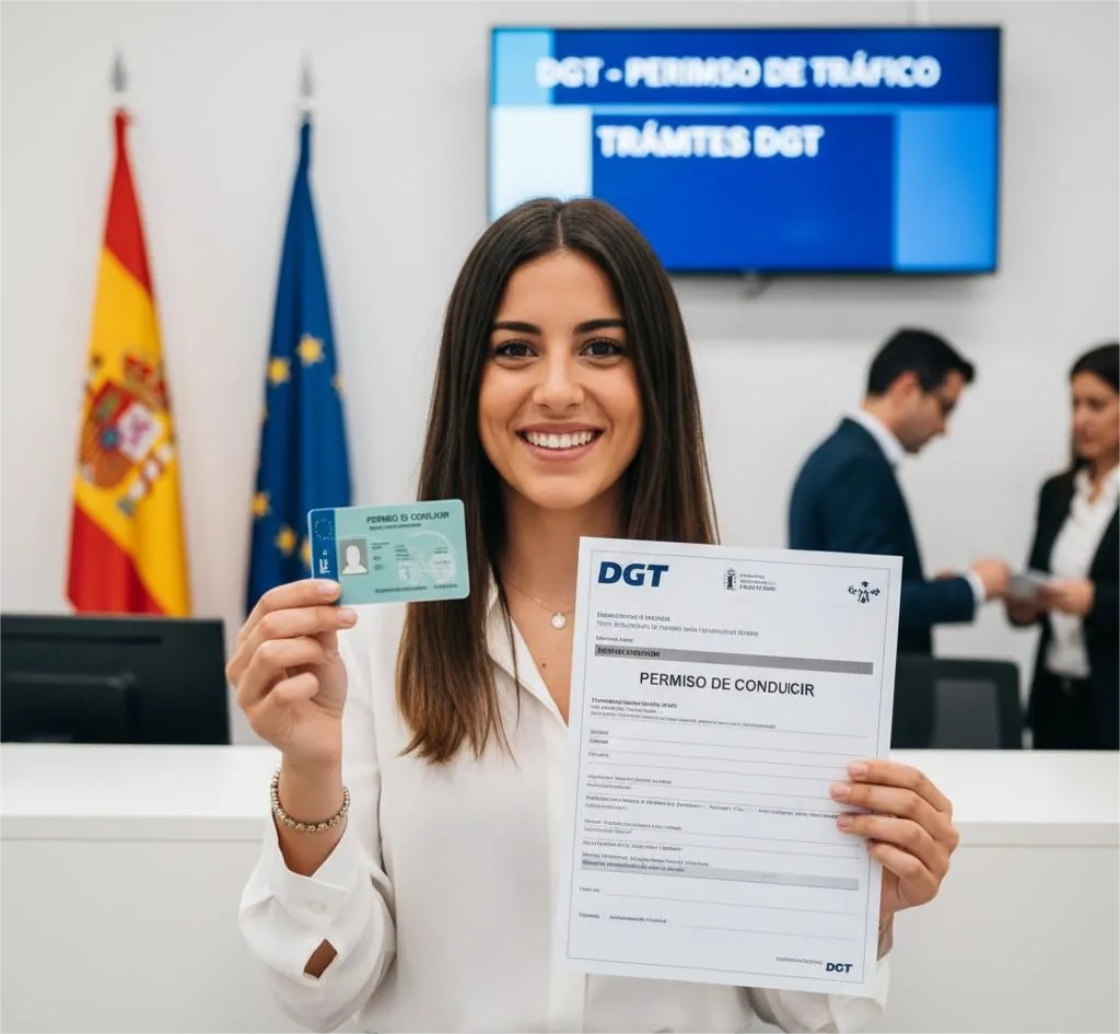 cómo va lo mío, expediente extranjería, arraigo familiar, arraigo social