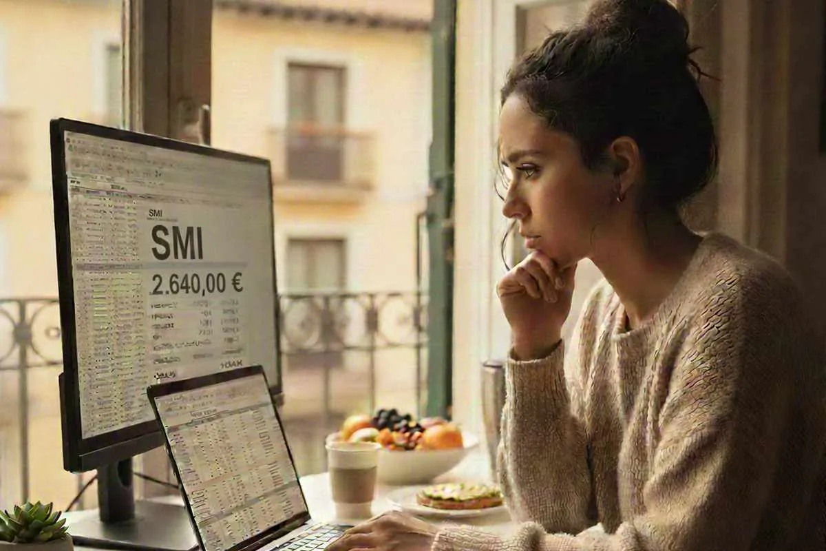 visa nómada digital, arraigo sociolaboral, nacionalidad española, arraigo social, expediente de extranjería, requisitos de residencia España, abogados extranjería, Ley de Startups