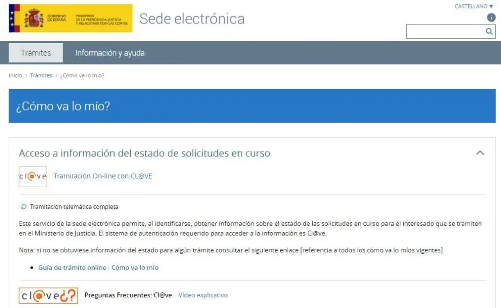 visa nómada digital, arraigo sociolaboral, nacionalidad española, arraigo social, expediente de extranjería, requisitos de residencia España, abogados extranjería, Ley de Startups