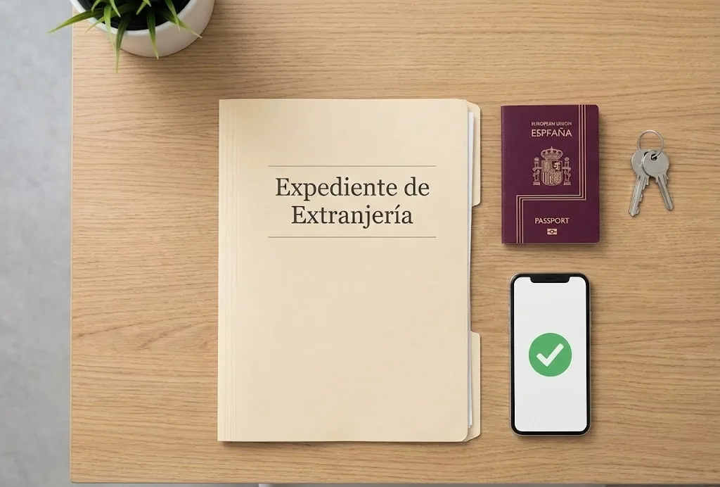 Inscribir Pareja de Hecho ante Notario para Tarjeta Comunitaria, Registro de unión de hecho,