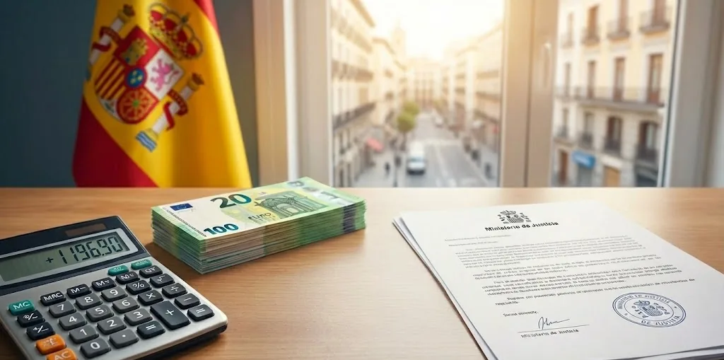 Medios económicos: Nacionalidad española por residencia, nacionalidad española por residencia, nacionalidad española por residencia, arraigo socioformativo, nacionalidad española, arraigo social, arraigo familiar, expediente extranjería, como va lo mío, estados nacionalidad, estados nacionalidad española, arraigo sociolaboral, renovación nie larga duración, arraigo social requisitos, arraigo social sin contrato de trabajo, solicitar nacionalidad española para mi hijo nacido en España, seguimiento de expedientes en el registro civil central, estados de la nacionalidad, trámite nacionalidad,
