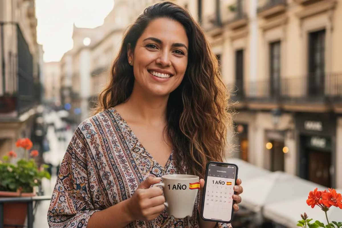 nacionalidad española, nacionalidad española por residencia, expediente de extranjería, abogado extranjería, cómo va lo mío, arraigo social, arraigo familiar, registro civil, residencia en España