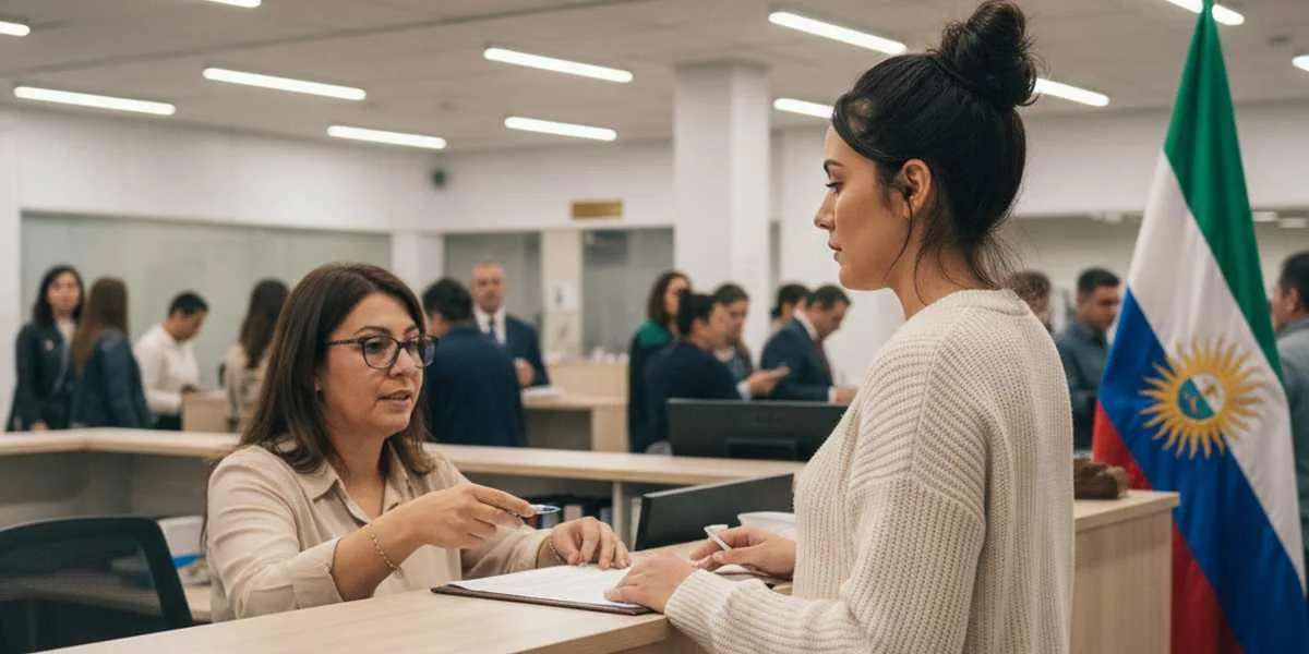 nacionalidad española por residencia, nacionalidad española, arraigo social, arraigo familiar, expediente de extranjería, como va lo mio, estados nacionalidad española, doble nacionalidad, abogados extranjería, requisitos nacionalidad