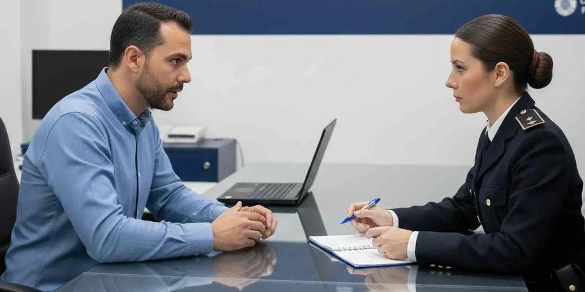 nacionalidad española por residencia, nacionalidad española, expediente de extranjería, antecedentes penales, como va lo mio, arraigo social, arraigo familiar, leyes de extranjería España