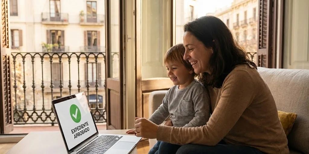 Precio tasas Carta de invitación España 2026,
carta de invitación a España,