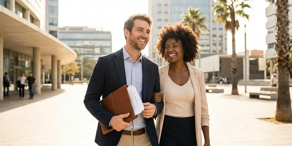 Residencia Española por Pareja de Hecho: Requisitos y Registro, Residencia por pareja de hecho, residencia por pareja de hecho, arraigo social sin contrato de trabajo, nacionalidad española, arraigo social, arraigo familiar, expediente extranjería, como va lo mío, estados nacionalidad, estados nacionalidad española, arraigo sociolaboral, arraigo socioformativo, renovación nie larga duración,