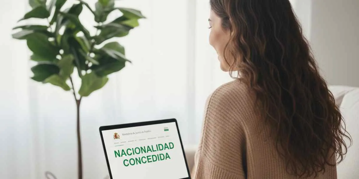 tasa 790 026, nacionalidad española por residencia, nacionalidad española, expediente de extranjería, como va lo mio, estados nacionalidad, arraigo social, arraigo familiar, abogados extranjería España