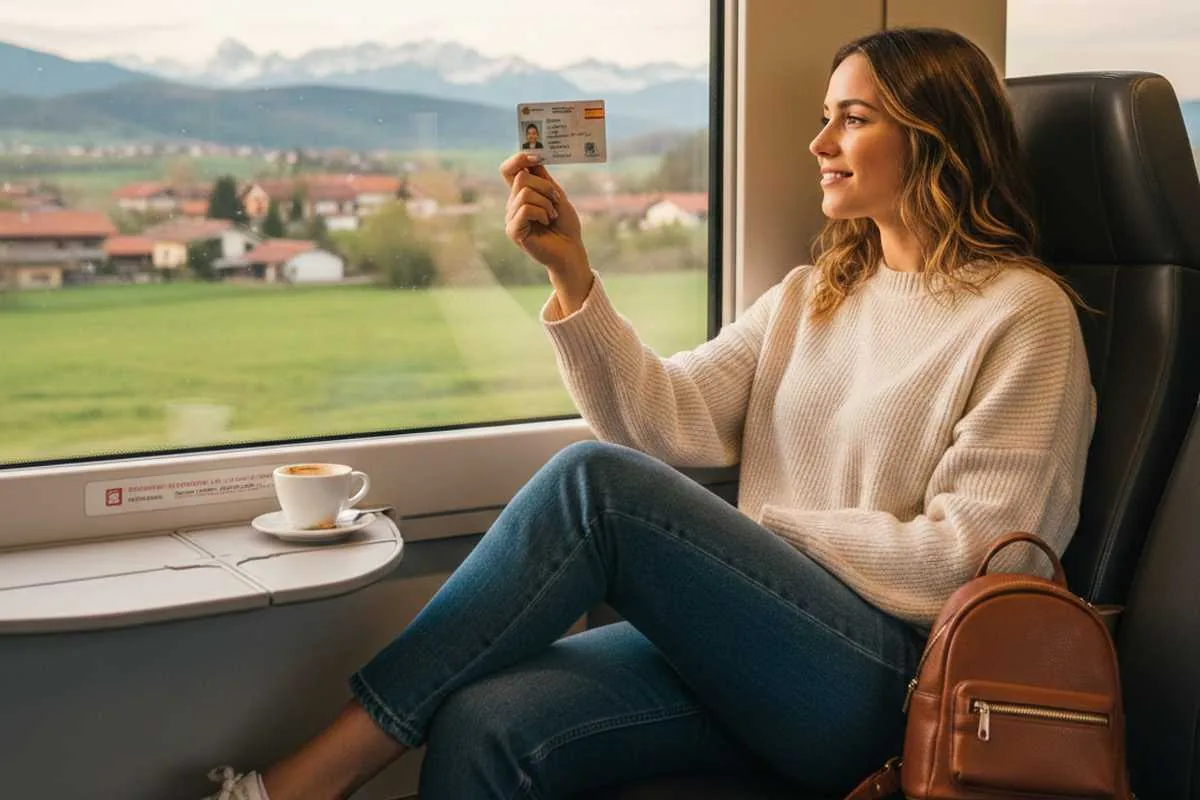 DNI español, nacionalidad española, viajar por Europa, extranjería, arraigo social, arraigo familiar, expediente de extranjería, cómo va lo mío, registro civil central, abogados de extranjería