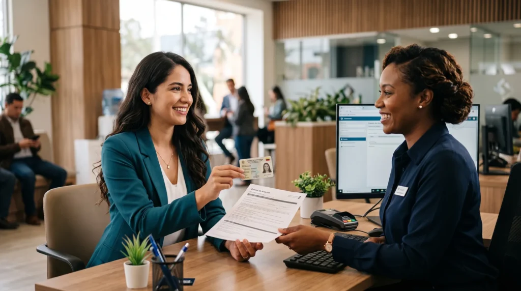 certificado de concordancia en el banco, certificado de concordancia, solicitar el certificado de concordancia, tasa 790 012, modelo 790 codigo 012,