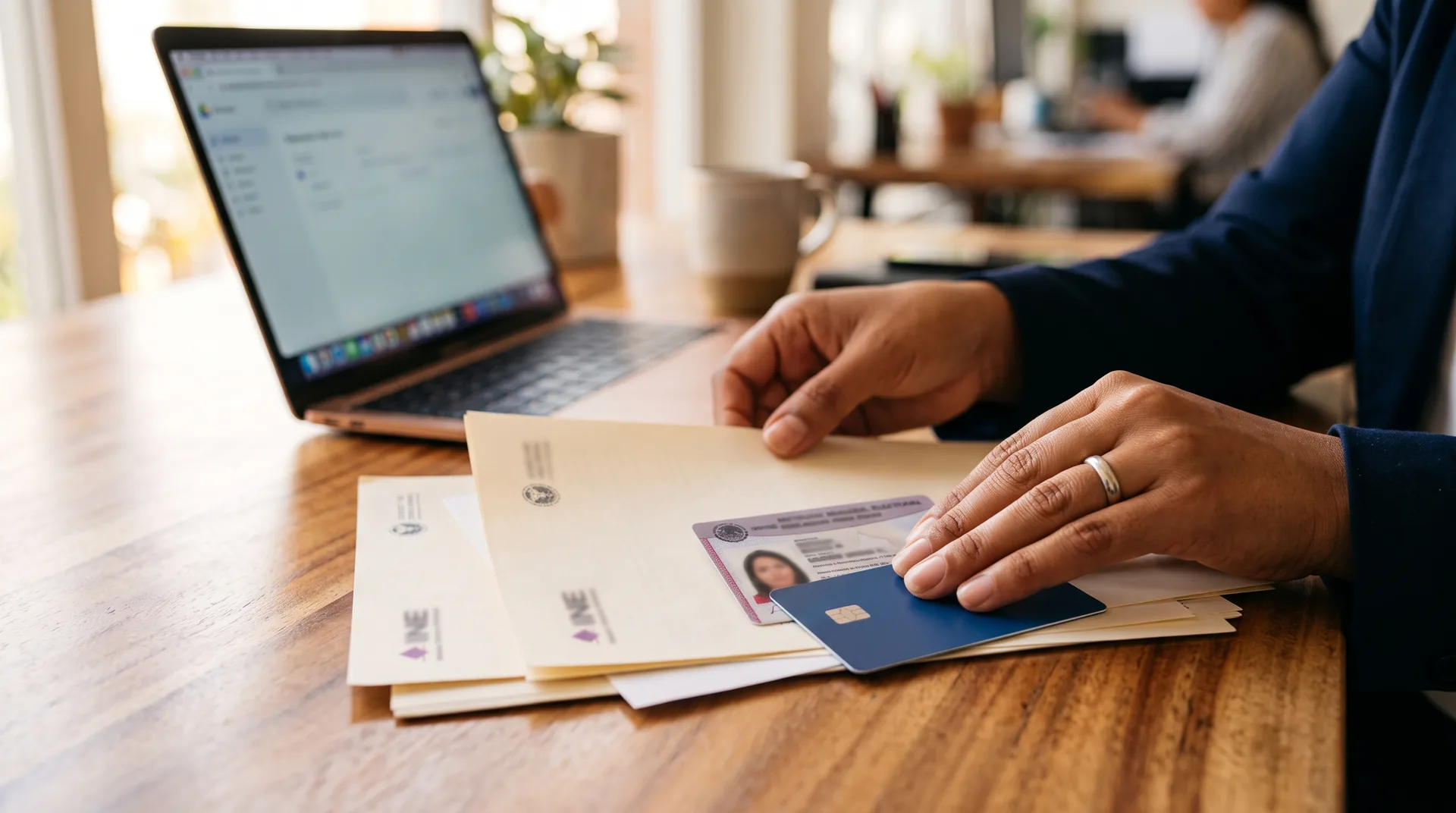 certificado de concordancia en el banco, certificado de concordancia, solicitar el certificado de concordancia, tasa 790 012, modelo 790 codigo 012,