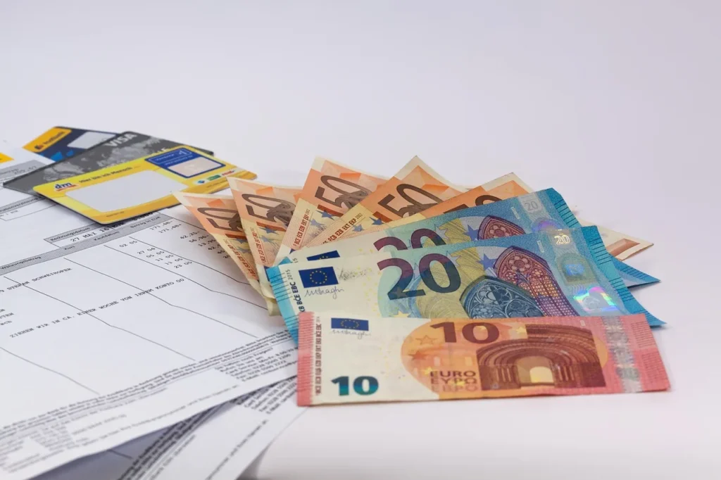 visa no lucrativa, cómo va lo mío, nacionalidad española, expediente extranjería