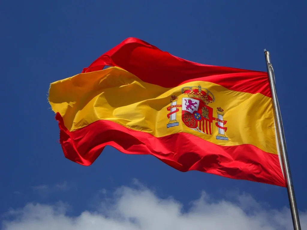 nacionalidad española, expediente extranjería, cómo va lo mío, arraigo social, renovación nie larga duración