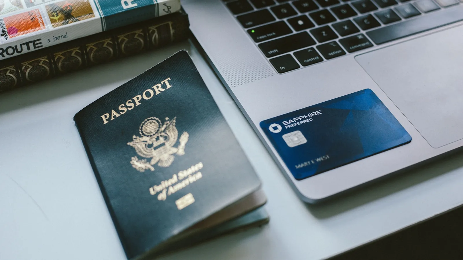 expediente extranjería, nacionalidad española, arraigo social