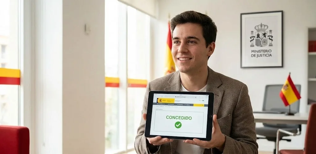 nacionalidad española, consultar la nacionalidad, como va lo mío, expediente extranjería, arraigo social, arraigo familiar, estados nacionalidad española, renovación nie larga duración, arraigo sociolaboral, arraigo socioformativo, ministerio de justicia, registro civil central,