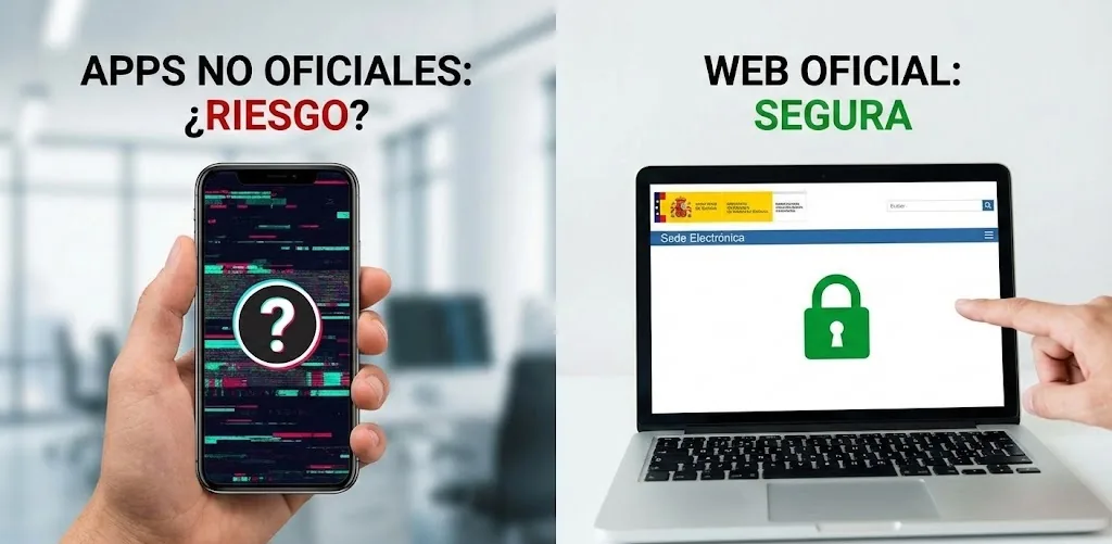 aplicaciones para comprobar nacionalidad, como va lo mío, nacionalidad española, arraigo social, arraigo familiar, expediente extranjería, estados nacionalidad, estados nacionalidad española, arraigo sociolaboral, arraigo socioformativo, renovación nie larga duración, arraigo social sin contrato de trabajo,